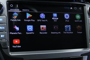 Внедорожник Hyundai ix35 2011 года, 1458000 рублей, Солонцы