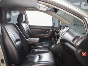 Внедорожник Lexus RX 2006 года, 1470000 рублей, Омск