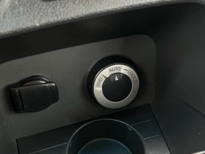 Внедорожник Renault Kaptur 2019 года, 1759000 рублей, Ижевск