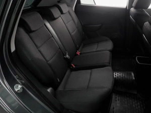 Хетчбэк Hyundai i30 2010 года, 749000 рублей, Воронеж
