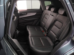 Внедорожник Chery Tiggo 7 Pro 2021 года, 1699000 рублей, Воронеж