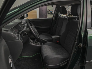 Седан Toyota Corolla 2003 года, 564000 рублей, Ставрополь