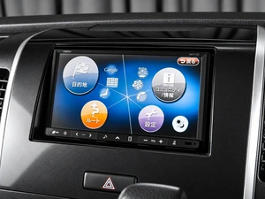 Хетчбэк Suzuki Wagon R 2011 года, 689000 рублей, Тюмень