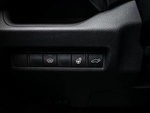 Внедорожник Toyota RAV4 2020 года, 3395000 рублей, Краснодар