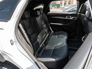 Внедорожник Haval F7x 2025 года, 2890000 рублей, Краснодар