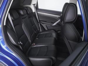 Внедорожник Geely Atlas Pro 2022 года, 2320000 рублей, Ростов-на-Дону