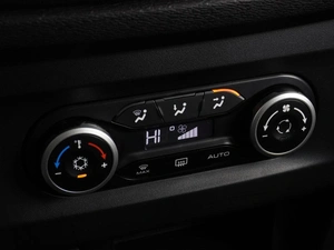 Хетчбэк ВАЗ (LADA) XRAY 2019 года, 934000 рублей, Воронеж