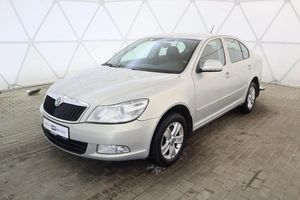 Лифтбек Skoda Octavia 2013 года, 949000 рублей, Обнинск
