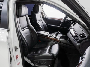 Внедорожник BMW X6 2010 года, 1769000 рублей, Тюмень