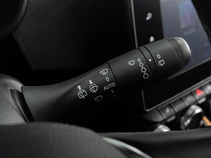 Внедорожник Renault Duster 2021 года, 1949000 рублей, Тюмень