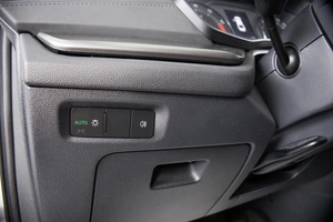 Лифтбек Skoda Octavia 2021 года, 2389000 рублей, Пермь