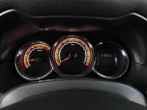 Универсал ВАЗ (LADA) Largus Cross 2024 года, 1749000 рублей, Воронеж