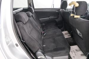 Минивэн Toyota Wish 2006 года, 789000 рублей, Красноярск