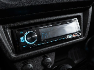 Внедорожник ВАЗ (LADA) Niva Legend 2024 года, 990000 рублей, Волгоград