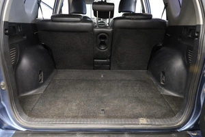 Внедорожник Toyota RAV4 2010 года, 1499000 рублей, Новосибирск