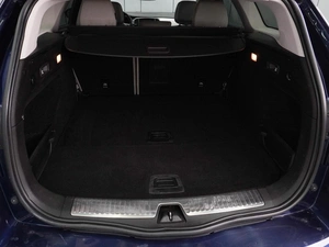 Универсал Renault Talisman 2018 года, 1474000 рублей, Воронеж