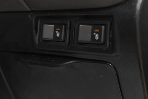 Седан Toyota Chaser 1998 года, 649000 рублей, Новокузнецк