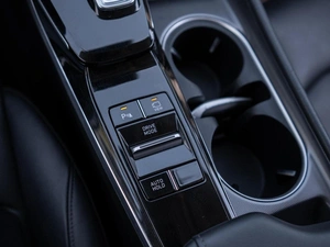 Седан Hyundai Sonata 2022 года, 2580000 рублей, Большой Сочи