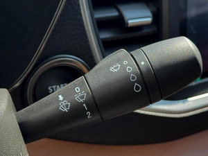 Седан ВАЗ (LADA) Vesta Cross 2025 года, 1999000 рублей, Кропоткин