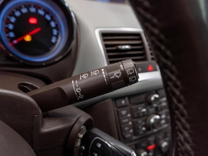 Минивэн Opel Meriva 2012 года, 779000 рублей, Саратов