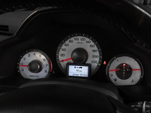 Внедорожник Honda Pilot 2011 года, 1929000 рублей, Тюмень