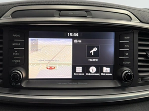Внедорожник Kia Sorento Prime 2019 года, 2965000 рублей, Красноярск