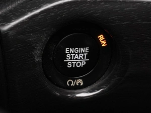 Внедорожник Jeep Grand Cherokee 2018 года, 3499000 рублей, Воронеж