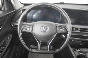 Внедорожник Changan CS75 Plus 2023 года, 2309000 рублей, Кемерово