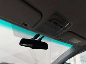 Седан Toyota Camry 2015 года, 1799000 рублей, Красноярск