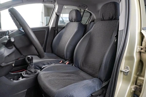 Хетчбэк Opel Corsa 2008 года, 289000 рублей, Петрозаводск