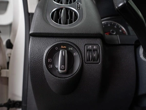 Внедорожник Volkswagen Tiguan 2012 года, 1199000 рублей, Тюмень