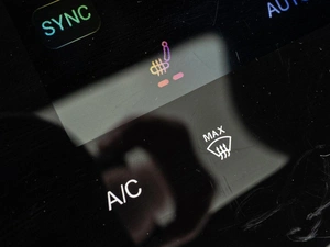 Внедорожник Chery Tiggo 8 Pro 2021 года, 1850000 рублей, Краснодар