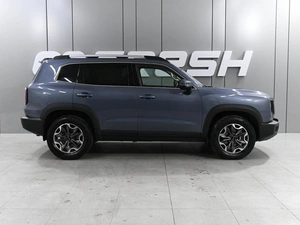 Внедорожник Haval Dargo 2023 года, 2729000 рублей, Ростов-на-Дону