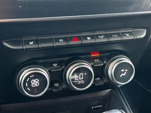 Внедорожник Renault Arkana 2019 года, 1829000 рублей, Ижевск