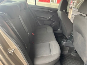 Лифтбек Volkswagen Polo 2020 года, 1225000 рублей, Абакан