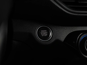 Седан Kia Cerato 2021 года, 2014000 рублей, Воронеж