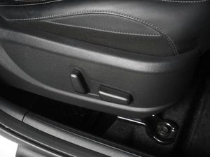 Внедорожник Kia Seltos 2019 года, 2399000 рублей, Воронеж