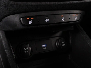 Седан Hyundai Solaris 2021 года, 1789000 рублей, Минеральные Воды