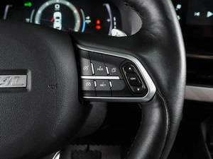 Внедорожник Haval F7x 2022 года, 1999000 рублей, Воронеж