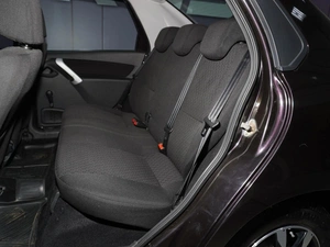 Седан Datsun on-DO 2016 года, 779111 рублей, Тверь