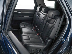 Внедорожник Hyundai Palisade 2022 года, 5039444 рублей, Москва
