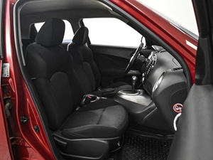 Внедорожник Nissan Juke 2012 года, 998000 рублей, Ставрополь