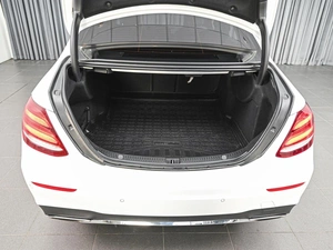 Седан Mercedes-benz E-класс 2019 года, 3275000 рублей, Ставрополь