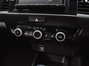 Хетчбэк Honda Fit 2022 года, 1495000 рублей, Краснодар