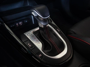 Хетчбэк Kia K3 2019 года, 2180000 рублей, Краснодар