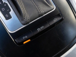 Внедорожник Audi Q5 2012 года, 2100000 рублей, Краснодар