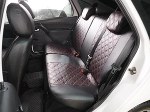 Лифтбек ВАЗ (LADA) Granta 2019 года, 779000 рублей, Воронеж