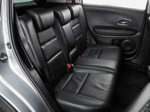 Внедорожник Honda Vezel 2014 года, 1297000 рублей, Воронеж