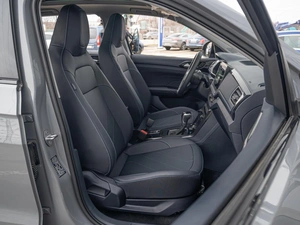 Внедорожник Volkswagen Tharu XR 2025 года, 3149000 рублей, Краснодар