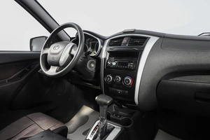 Хетчбэк Datsun mi-DO 2015 года, 629000 рублей, Новосибирск